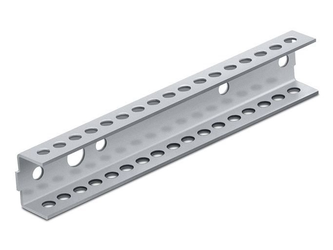 Соединитель КНАУФ Нониус