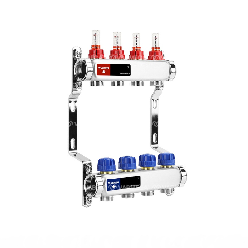 vvuesj3aq3sot25m77k59agdbp5r9970