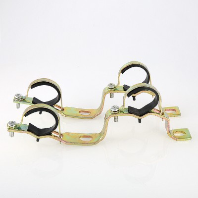 Кронштейн для коллектора 3/4" WaterMark