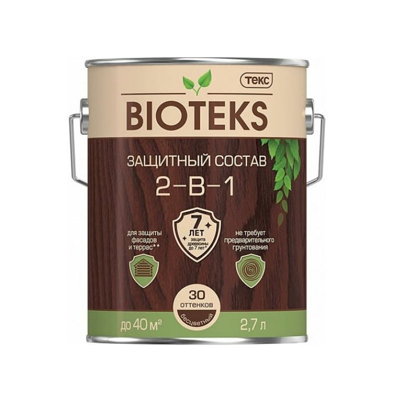 vxsug8l3xhu1lhn21e5arwaij90t0op8