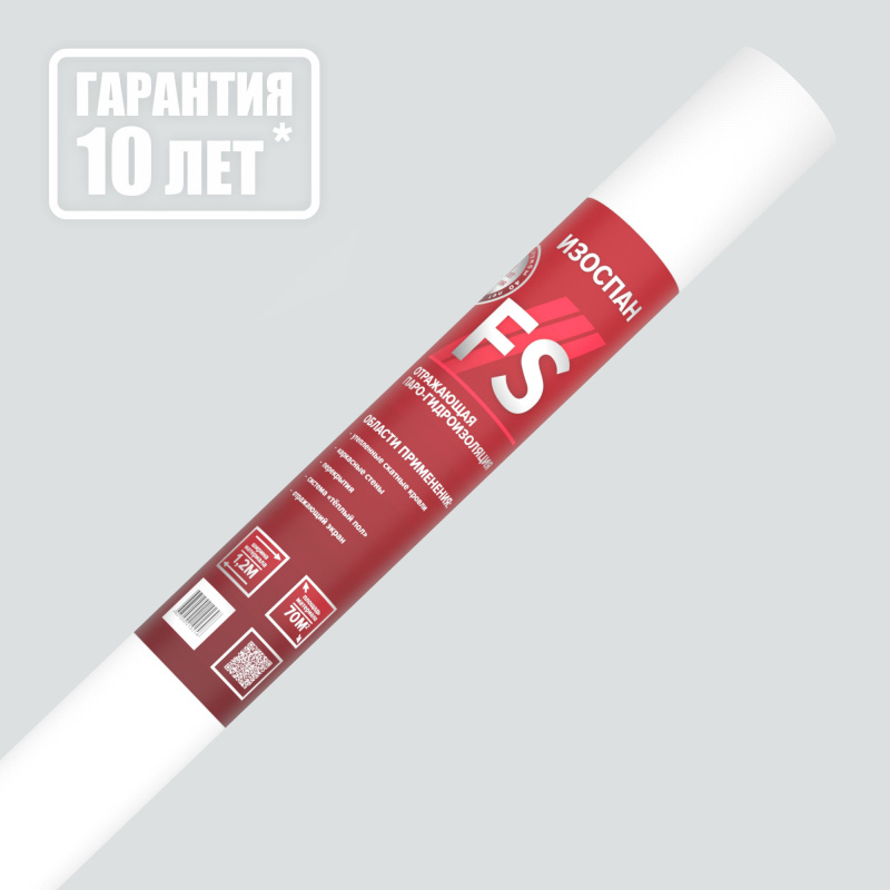 vyq4179kpwzy27pk4nebqflnkhm62w6r