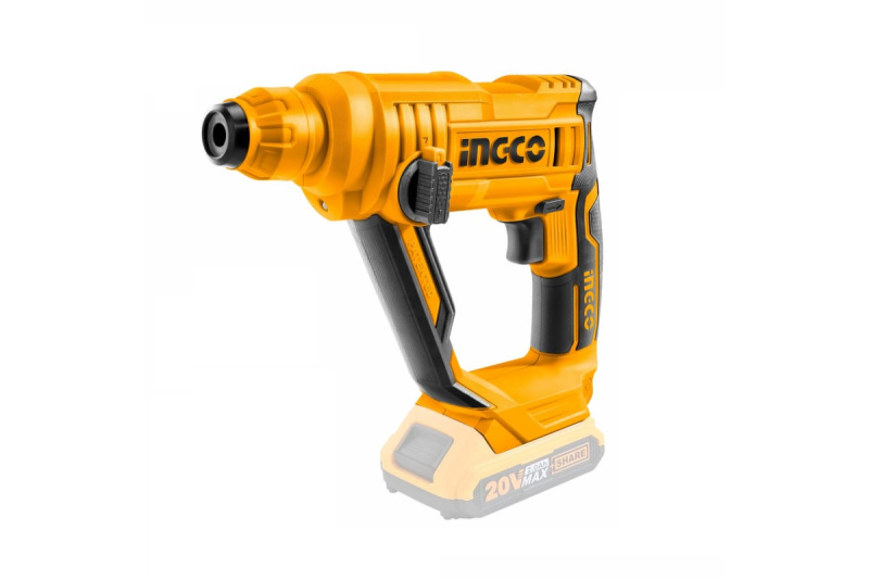 vzb9cik370wgq8ukh72w8gxirlde81b9