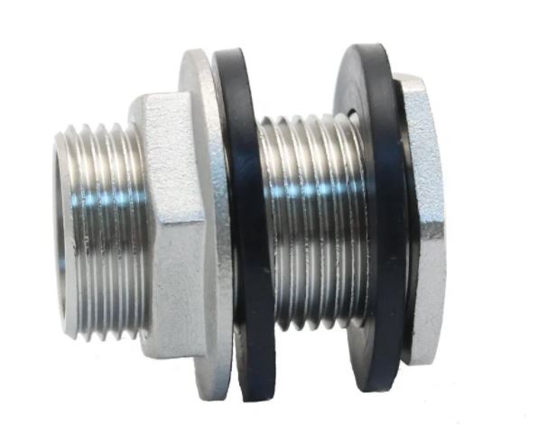 vzc80wme69841f46gc3eiyptb8a09enw