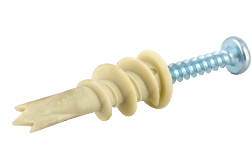 w017i71ew6e1lemrv05eyalivgohgxq3