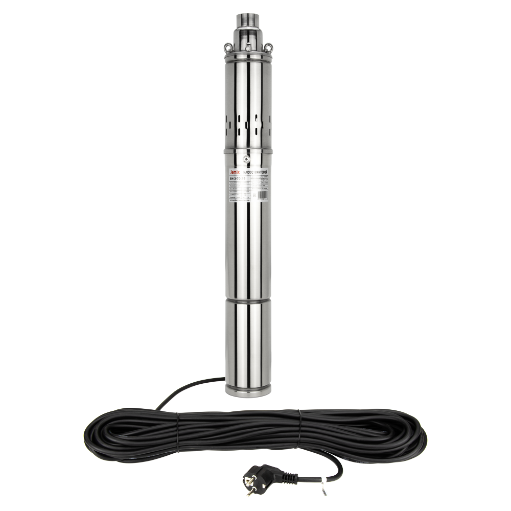 w1d1soqrlmal7bmaieouqghhn3c6uqap