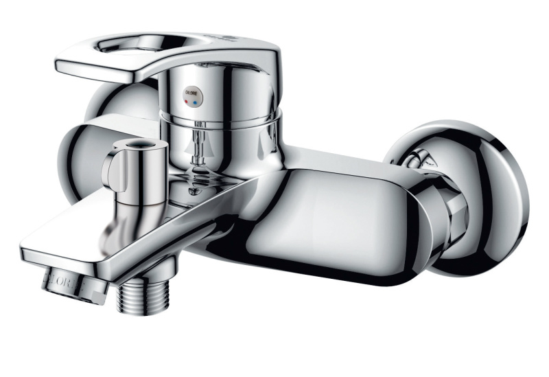 w1dnqrr5ux114qvujlkxthpdg1hpyh0j