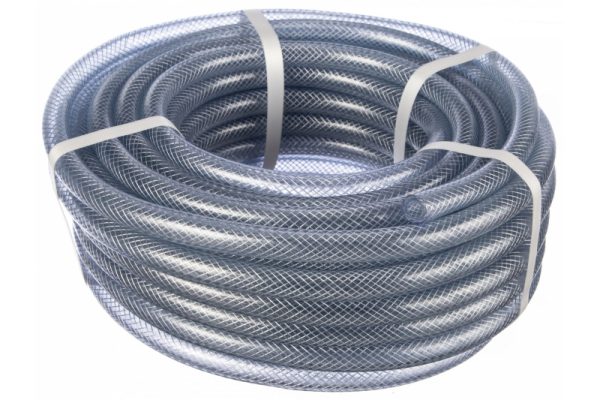 Шланг пневматический армированный PVC 1620 длина 20 м