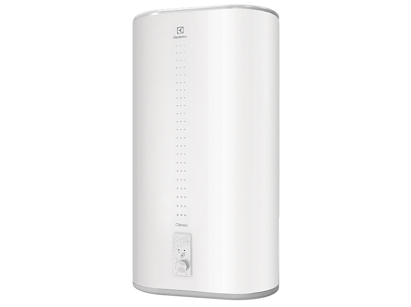 w1z7o20y3tymf7mvr5zx5r16eurghn49