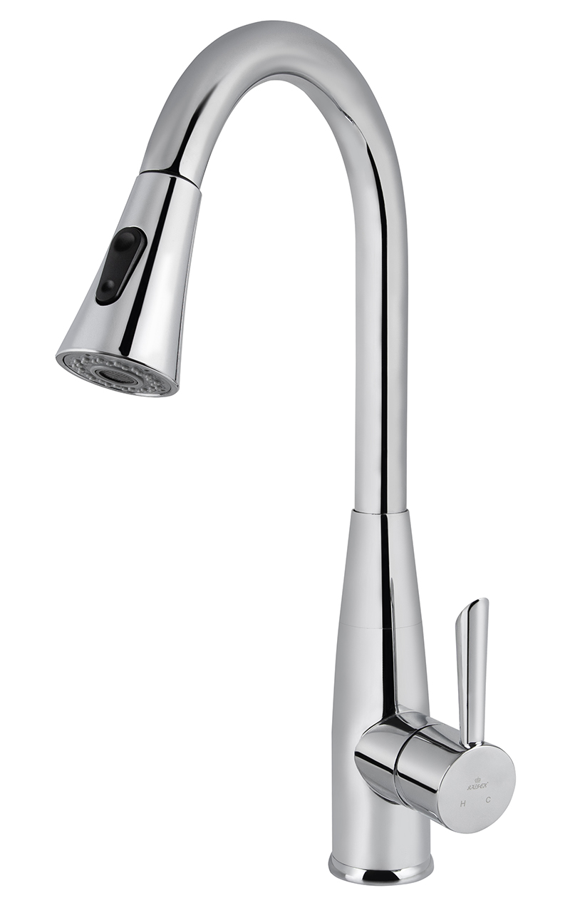 w247dbs0f7vsjx7nul26ty5s1wzxgtqc