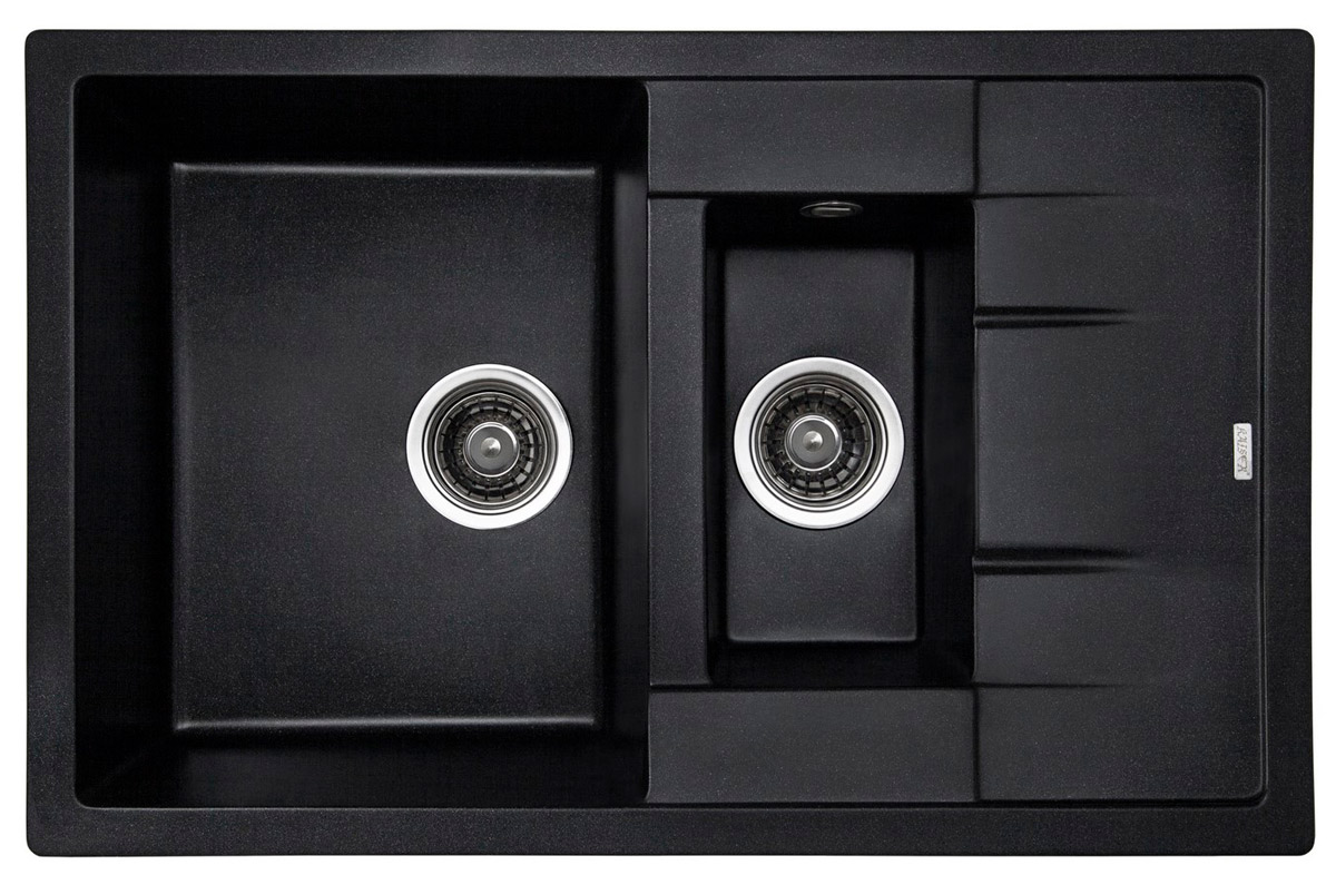 w2d22wsaeamrmgxo7unxk4nvsxnitwa4