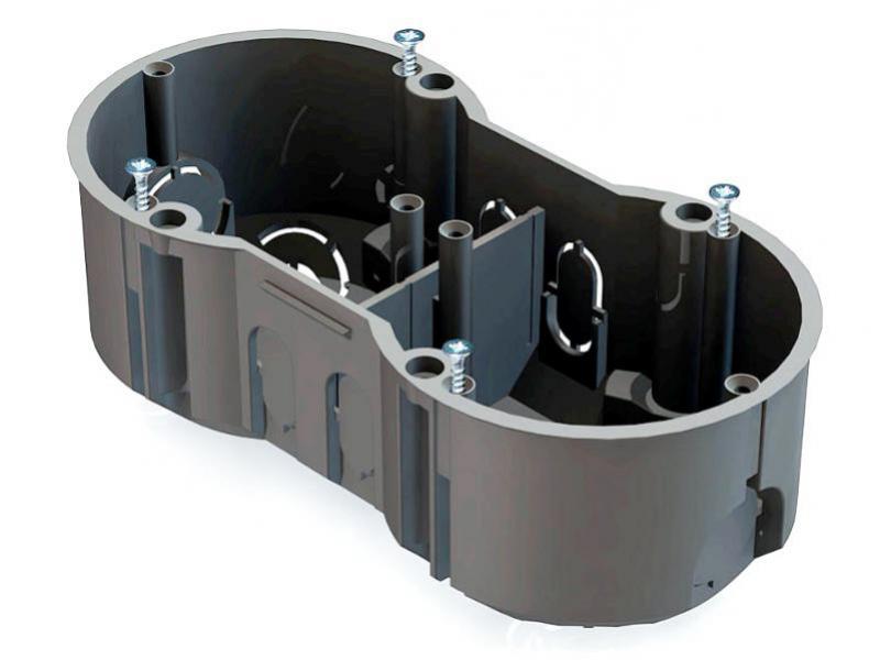 w2mut8takszm2i0uv9hgu44jyqmisdhj