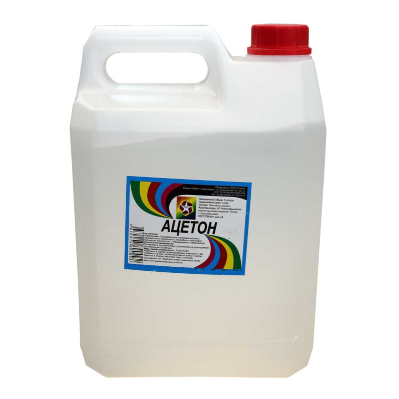 w39z6mt2jnoqrfgo04qi8ftajn2y68of