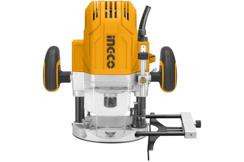 w3dl62uw56258p2k9k3pa0g3z61zro28