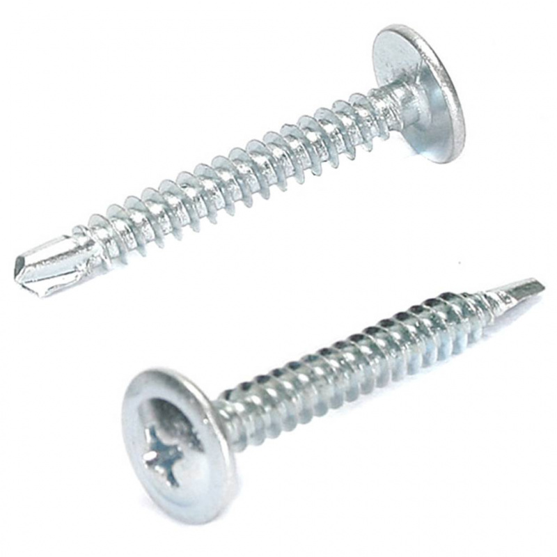 w3kdwicekxysdccrcijw03f5ojiio3y0