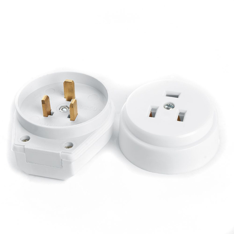 w3qg8zucvi3eftxbfhde70yofv9i43x4