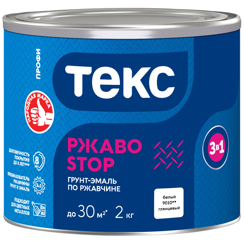 w3vj6cin6q68kaee1izdfi051pzlmde8