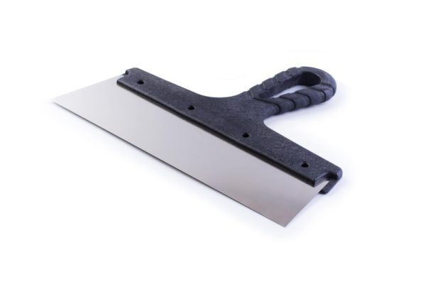 Шпатель 100 мм Акор