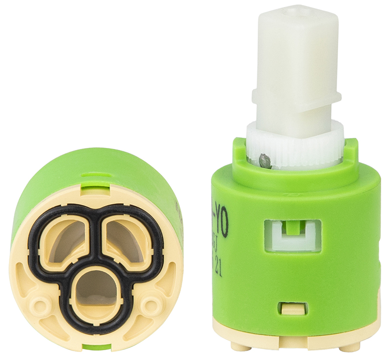 w4v1qkvs2qqu14fyqr2d93xkht6dnba1