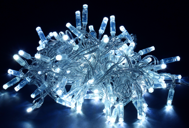 w51rtje9ff77noqp9p4h8mg3sp0p17ru