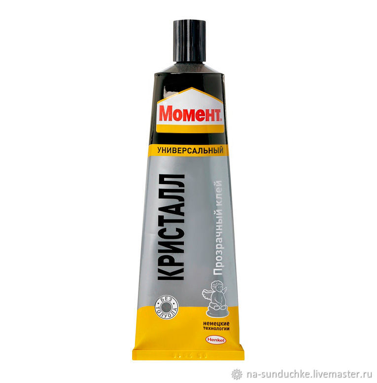 w52rb0flo2vl9dkl6i55qcuoelwel3pk