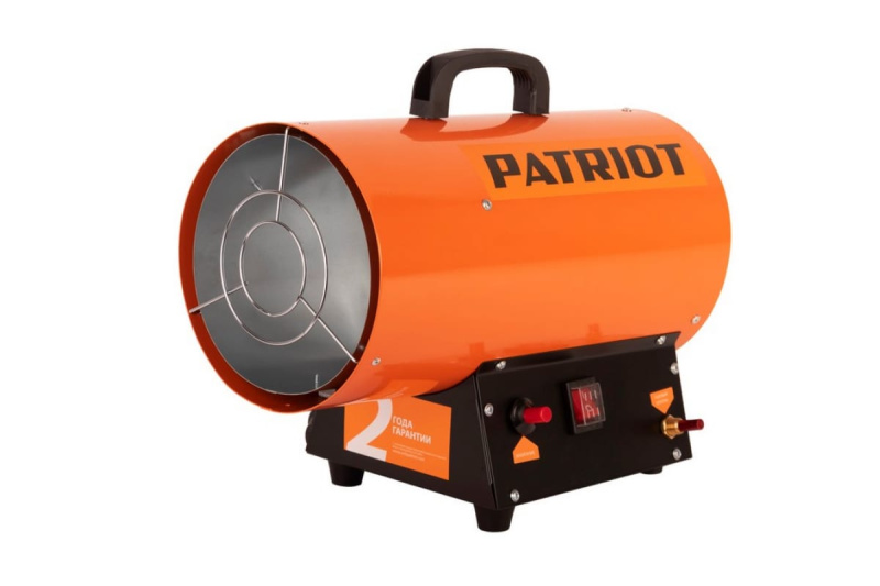 w5e70h4nq40t8haqtgttlg8cnq1131pv