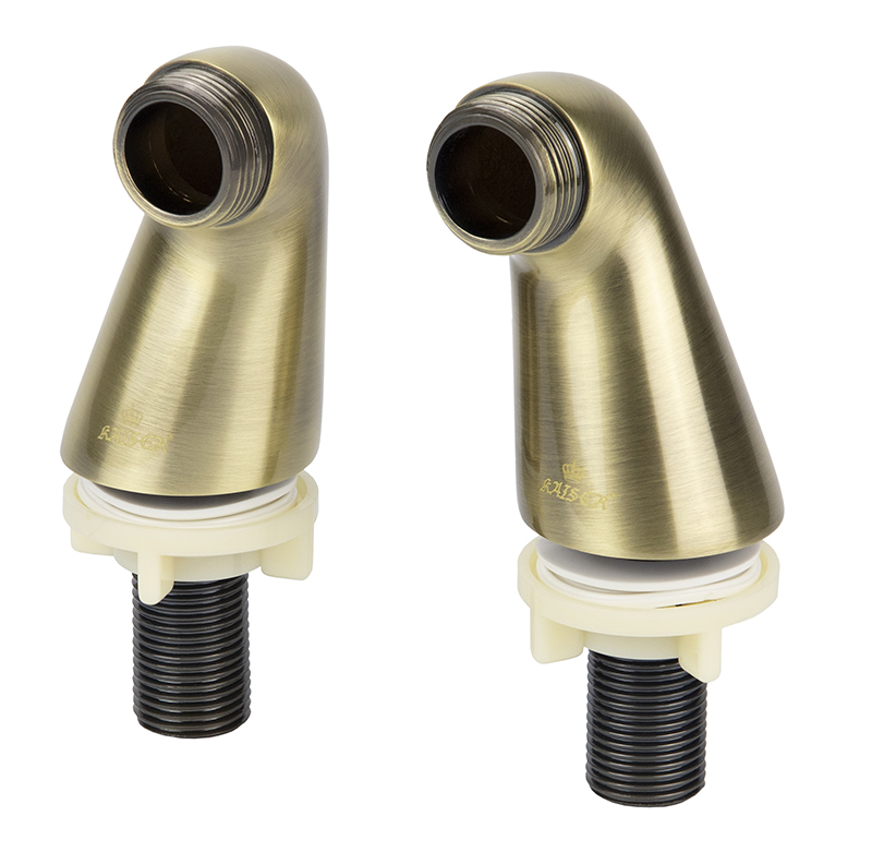 w5v72vnov2h9s8ruypbmcgqz9s9br0br