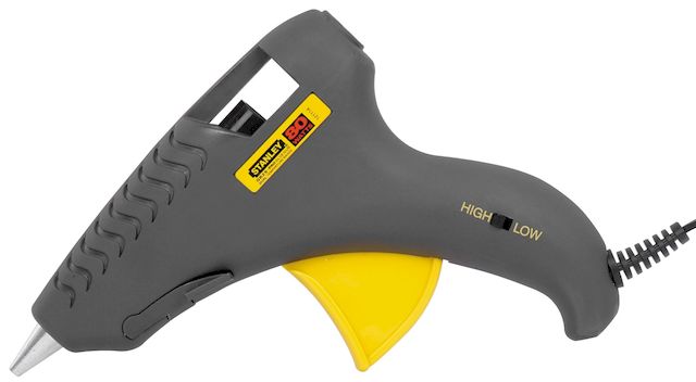 w6hqkiv1or6b1z10rhgobbw55g44jnev