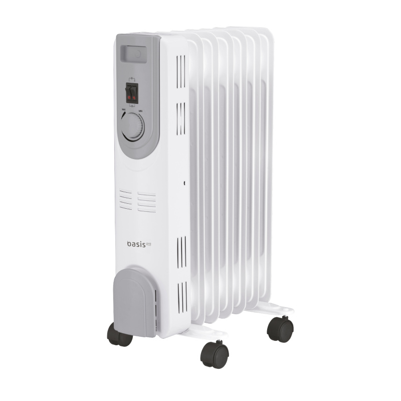 w6lorw4y84lksz37gm39g6vk2tr7kzrp