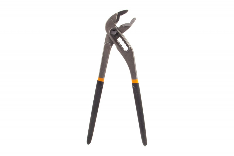 w6wx5zndi0yrahgsh9lyd01oovq8gvqd