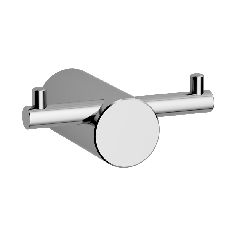 w7tqc6yo3sgln3771tb1kekroiqyyx05