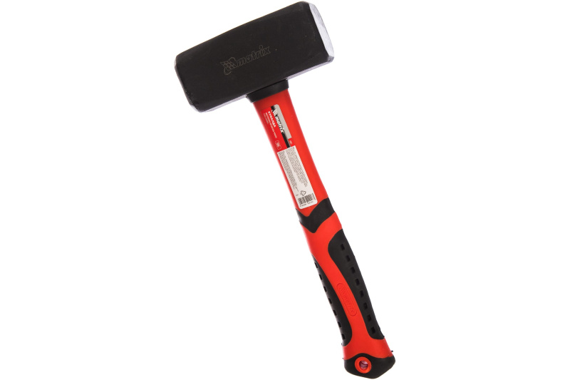 Кувалда 2 Кувалда 2