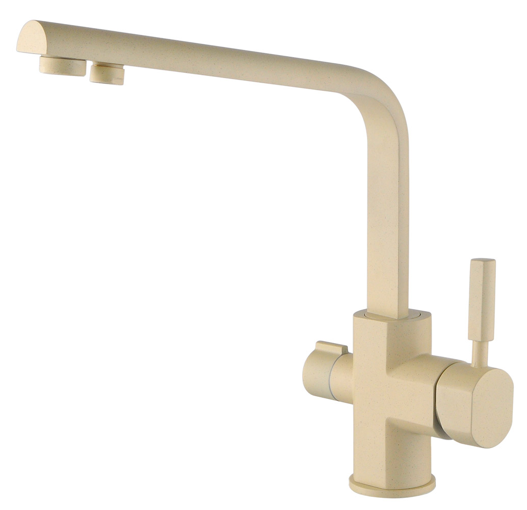 w8gqy257kc2tyooa243e8nrnbyu7yt6r