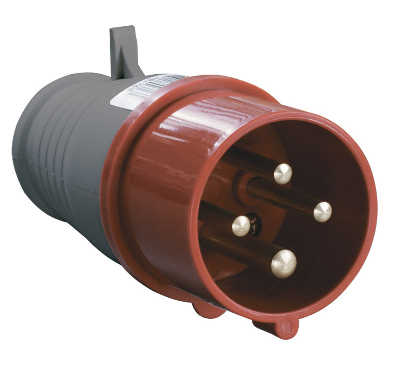 w9laq6h166gfahnryzddbvd2ndc7ddd2