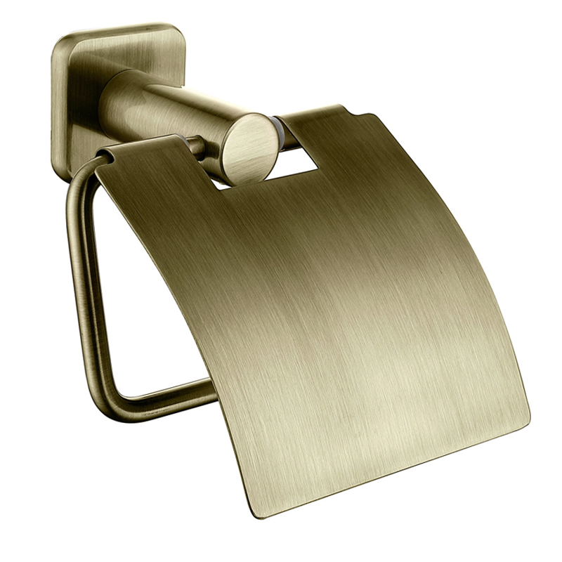 wa7twjzhsggucwze4zo5gum0be2195ki