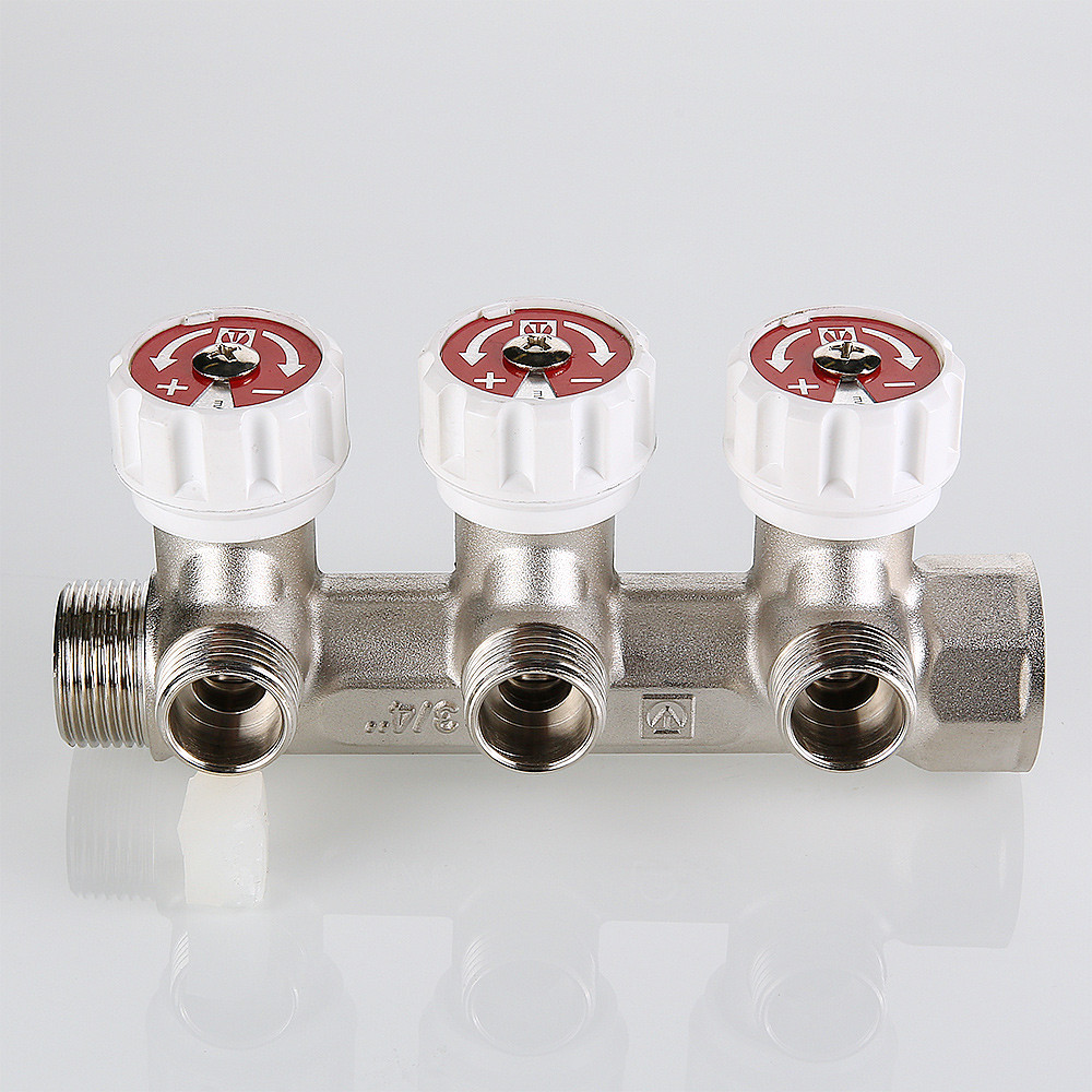 wabh307uh1erbx1915ee9ntur85pgz2f