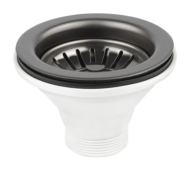 wastmum5fjy0t5mbw8s0tbti0oj8sml9