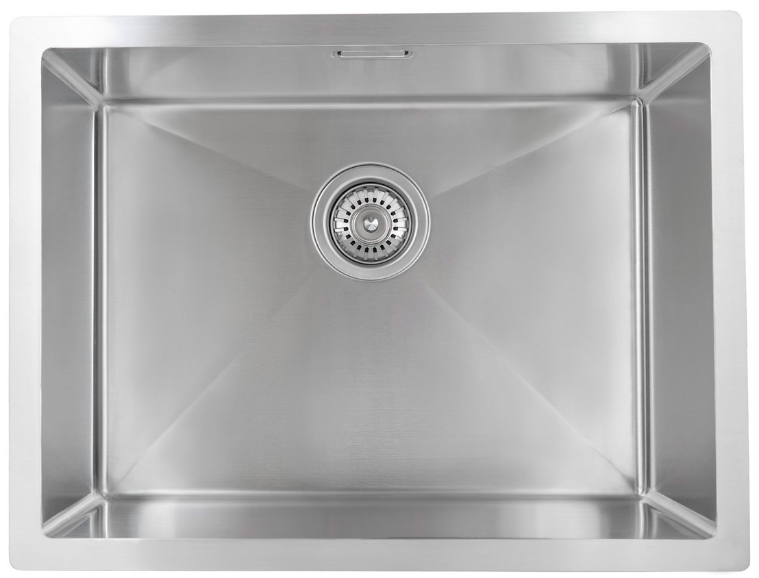 wbelxolwfiwhhkp081q81etlvabdvhxe