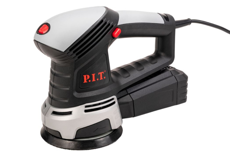 wbks0zm8c3pff4alatekdt6mhflbs0xu