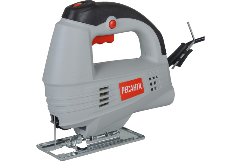 wbpon3an98z44rqq8hk5f9ac1nmincbb