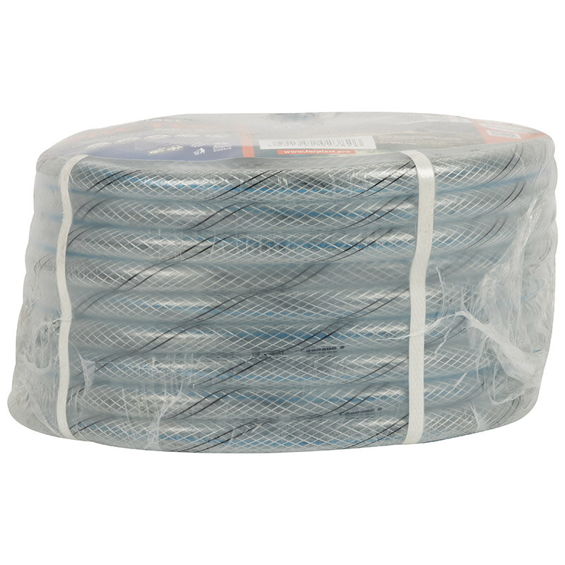 wbsec0494qyen2ddyrgzx0t2ypcl5hm7