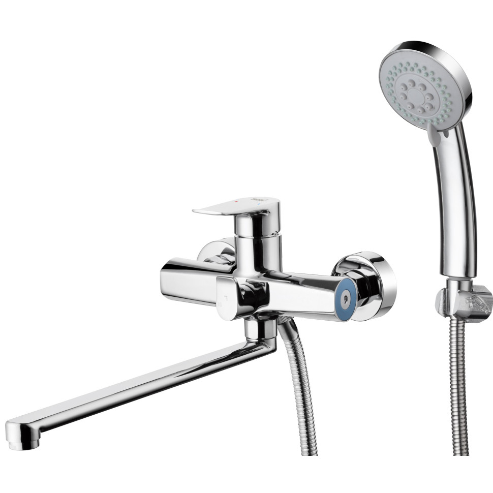 wccecv0azuj25xet22xl6xsiixf0rj10