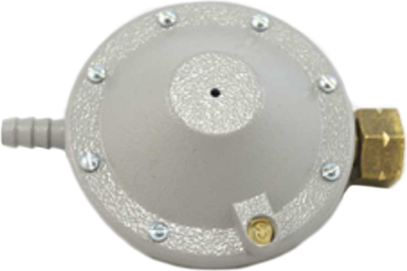 wcl8c21wz6agqh08a18k9br601tx64n9