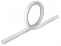 Компенсатор полипропиленовый 32мм (40/1)