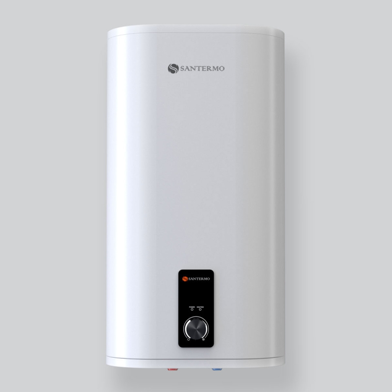 wdb5uzdid4pdfef7dh1jgncznsdgtttl