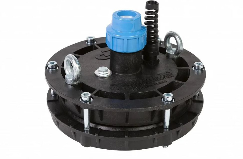 wdfobozspclxg74ooztwhck1rq8111ek