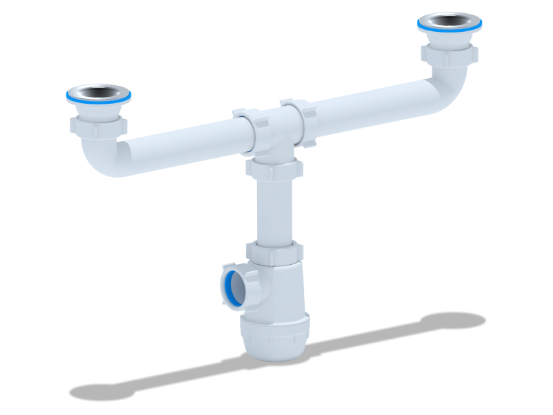 wdgvu12sxepysv68fi8o7p63kv5avhy9