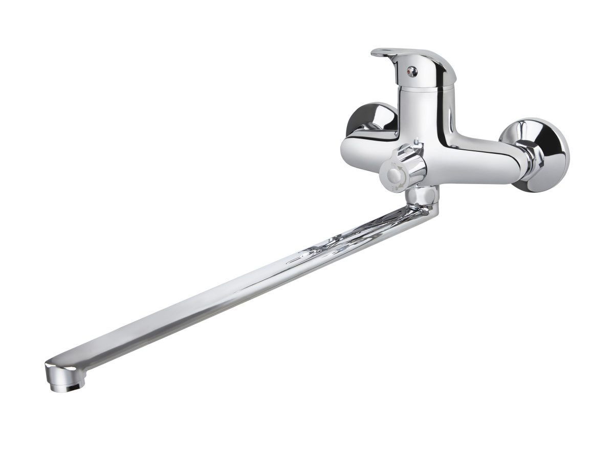 wfi2dbgf8t3upefhmfjy6tdnc1uzfj66