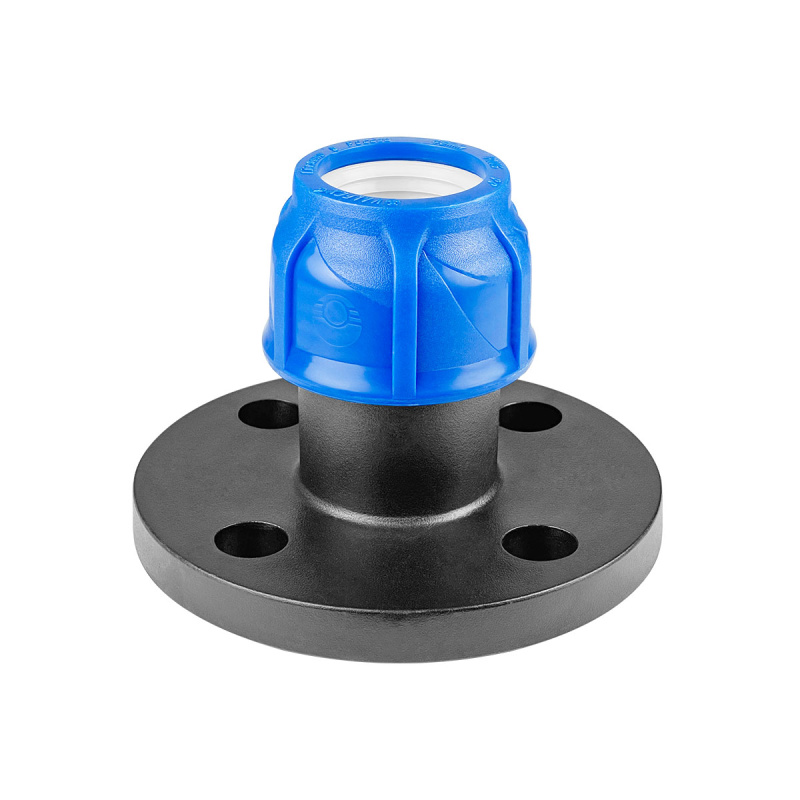 wh03lodpw5gxyj15sl0j9zkm9in89qx9