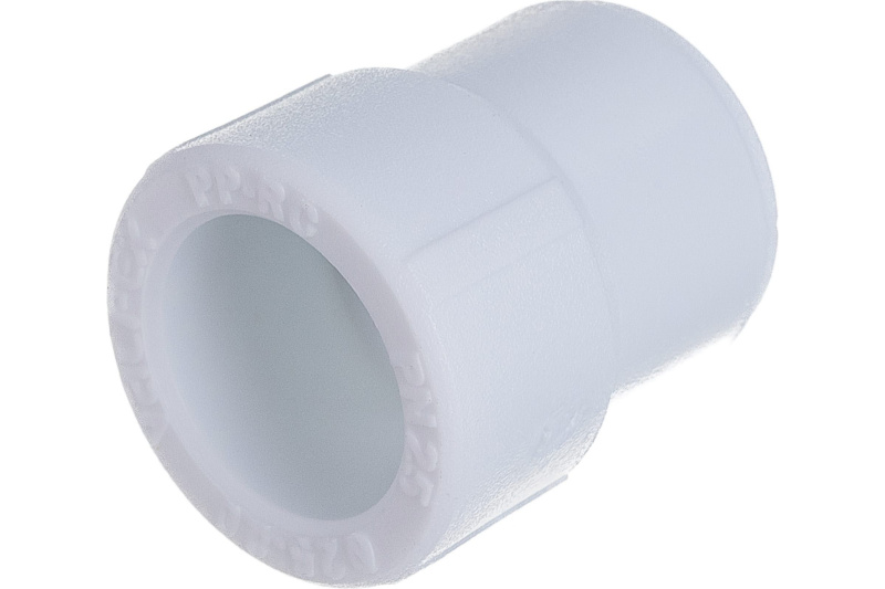 wid8ro9x18z94qnhsq0kci92hgntjhmo