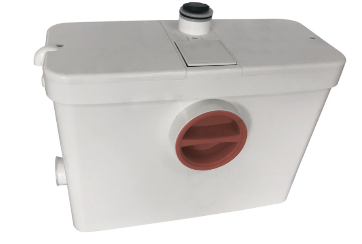 wigwjpsgheeuznjlkkzigrbh1dr61owb